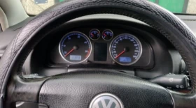 VW Passat Passat 5.5, снимка 8