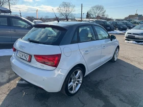 Audi A1 SPORTBACK 1.6 TDI S-LINE SPORT, снимка 2