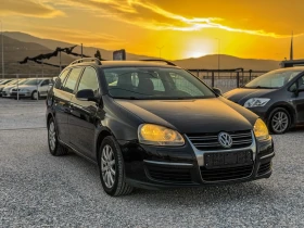 VW Golf 1.9 105кс , снимка 1