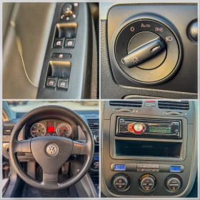 VW Golf 1.9 105кс , снимка 9