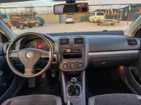 VW Golf 1.9 105кс , снимка 8