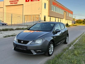     Seat Ibiza 1.2TSI 4*  FACELIFT* 165 000* 
