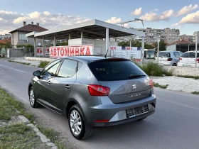     Seat Ibiza 1.2TSI 4*  FACELIFT* 165 000* 