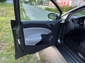 Seat Ibiza 1.2TSI 4*  FACELIFT* 165 000*  | Mobile.bg    6