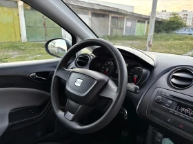 Seat Ibiza 1.2TSI 4*  FACELIFT* 165 000*  | Mobile.bg    11