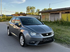     Seat Ibiza 1.2TSI 4*  FACELIFT* 165 000* 