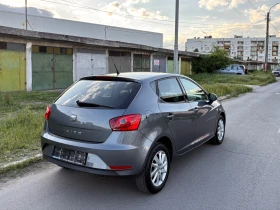     Seat Ibiza 1.2TSI 4*  FACELIFT* 165 000* 