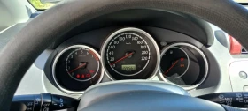 Honda Jazz | Mobile.bg    7