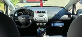 Honda Jazz | Mobile.bg    5
