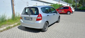 Honda Jazz | Mobile.bg    2