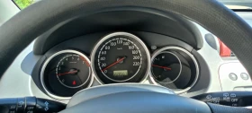 Honda Jazz | Mobile.bg    8