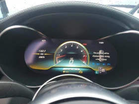 Mercedes-Benz C 63 AMG AMG-S*   | Mobile.bg    10