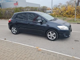 Toyota Auris 1.6i AVTOMAT | Mobile.bg    9