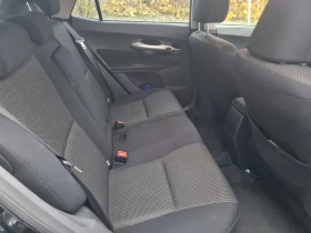 Toyota Auris 1.6i AVTOMAT | Mobile.bg    16