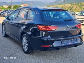 Seat Leon 1, 6 tdi | Mobile.bg    5