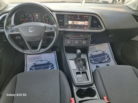 Seat Leon 1, 6 tdi | Mobile.bg    15