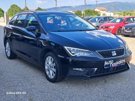 Seat Leon 1, 6 tdi | Mobile.bg    3