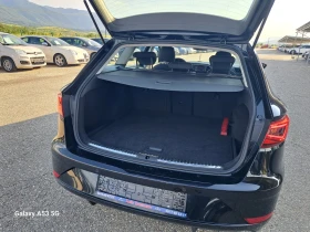 Seat Leon 1, 6 tdi | Mobile.bg    12