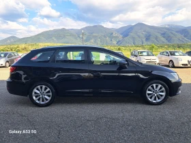Seat Leon 1, 6 tdi | Mobile.bg    8