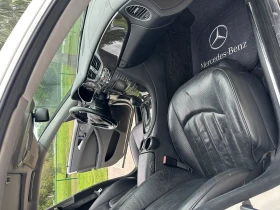 Mercedes-Benz CLS 500 Bi-Xenon* Keyless GO* *  | Mobile.bg    6