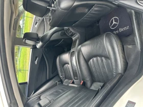 Mercedes-Benz CLS 500 Bi-Xenon* Keyless GO* *  | Mobile.bg    7