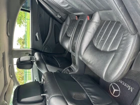 Mercedes-Benz CLS 500 Bi-Xenon* Keyless GO* *  | Mobile.bg    8