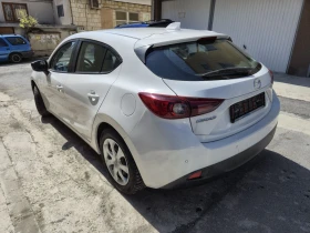 Mazda 3 1.5 SkyActiv | Mobile.bg    4