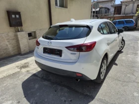 Mazda 3 1.5 SkyActiv | Mobile.bg    3