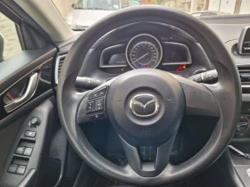 Mazda 3 1.5 SkyActiv | Mobile.bg    6