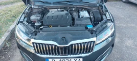 Обява за продажба на Skoda Superb ~43 900 лв. - изображение 2
