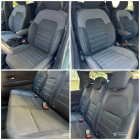 Dacia Jogger 7* NAVI* LPG | Mobile.bg    13