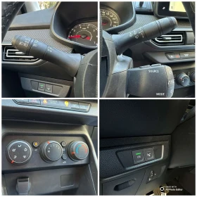 Dacia Jogger 7* NAVI* LPG | Mobile.bg    11