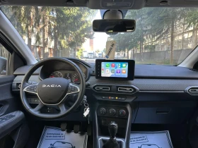 Dacia Jogger 7* NAVI* LPG | Mobile.bg    8