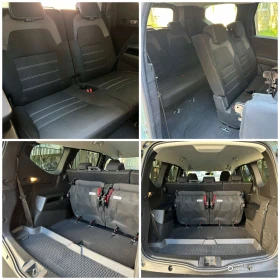 Dacia Jogger 7* NAVI* LPG | Mobile.bg    12