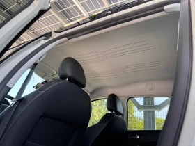 Peugeot 2008 1.6BlueHDI 120кс 6ск * ALLURE* NAVI* КОЖА* ПЕРФЕКТ - 16800 лв. - 10416151 16