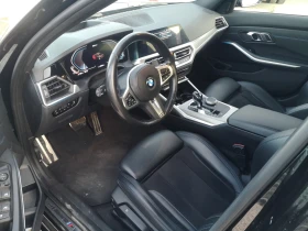 Обява за продажба на BMW 330 330 Е pluning hibrid ~11 лв. - изображение 4