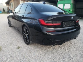 Обява за продажба на BMW 330 330 Е pluning hibrid ~11 лв. - изображение 5