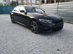 Обява за продажба на BMW 330 330 Е pluning hibrid ~11 лв. - изображение 1