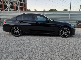Обява за продажба на BMW 330 330 Е pluning hibrid ~11 лв. - изображение 1