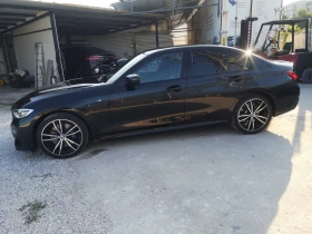 Обява за продажба на BMW 330 330 Е pluning hibrid ~11 лв. - изображение 2