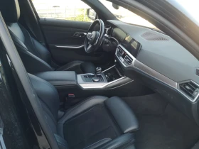Обява за продажба на BMW 330 330 Е pluning hibrid ~11 лв. - изображение 3
