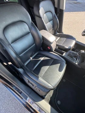 Skoda Superb - 18500 лв. - 50448612 17