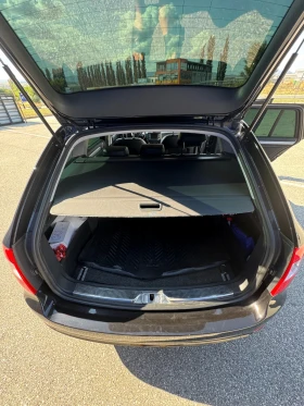 Skoda Superb - 18500 лв. - 50448612 14