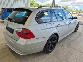 BMW 318 Navi, Panorama - 4900 лв. - 96255198 3