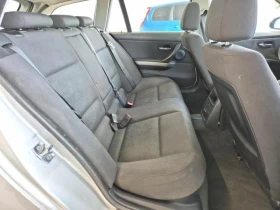 BMW 318 Navi, Panorama - 4900 лв. - 96255198 5