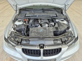 BMW 318 Navi, Panorama - 4900 лв. - 96255198 6
