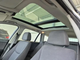 BMW 318 Navi, Panorama - 4900 лв. - 96255198 7
