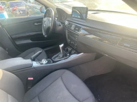 Обява за продажба на BMW 318 Navi, Panorama ~4 900 лв. - изображение 9