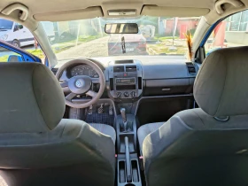 VW Polo 1.2// 2. | Mobile.bg    5