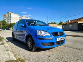 VW Polo 1.2// 2. | Mobile.bg    2